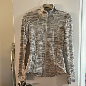 Lululemon jacket